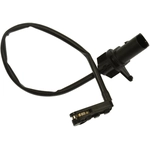 Order BWD AUTOMOTIVE - WS521 -  Disc Brake Pad Wear Sensor For Your Vehicle