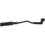 Order BWD AUTOMOTIVE - WS550 - Disc Brake Pad Wear Sensor For Your Vehicle