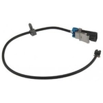 Order Front Disc Pad Sensor Wire by CARLSON - 19010 For Your Vehicle