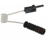 Order Front Disc Pad Sensor Wire by CARLSON - 19014 For Your Vehicle