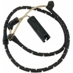 Order Front Disc Pad Sensor Wire by CARLSON - 19029 For Your Vehicle