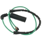 Order CARLSON - 19030 - Rear Brake Pad Electronic Wear Sensor For Your Vehicle