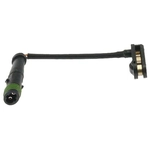 Order CARLSON - 19041 - Front Disc Pad Sensor Wire For Your Vehicle