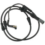 Order Front Disc Pad Sensor Wire by CARLSON - 19048 For Your Vehicle