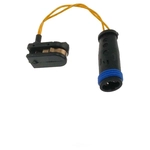 Order CARLSON - 19052 - Front Disc Pad Sensor Wire For Your Vehicle