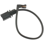 Order CARLSON - 19053 - Front Disc Pad Sensor Wire For Your Vehicle