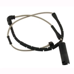 Order Front Disc Pad Sensor Wire by CARLSON - 19061 For Your Vehicle