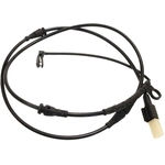Order Front Disc Pad Sensor Wire by CARLSON - 19078 For Your Vehicle