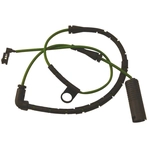 Order CARLSON - 19079 - Front Brake Pad Electronic Wear Sensor For Your Vehicle