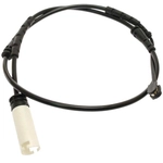 Order CARLSON - 19088 - Front Brake Pad Electronic Wear Sensor For Your Vehicle