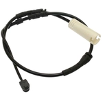 Order CARLSON - 19089 - Front Brake Pad Electronic Wear Sensor For Your Vehicle