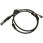 Order CARLSON - 19090 - Brake Pad Electronic Wear Sensor For Your Vehicle