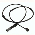 Order Front Disc Pad Sensor Wire by CARLSON - 19094 For Your Vehicle