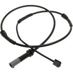 Order Front Disc Pad Sensor Wire by CARLSON - 19094 For Your Vehicle