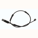 Order CARLSON - 19101 - Front Disc Pad Sensor Wire For Your Vehicle