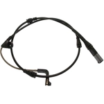 Order CARLSON - 19108 - Front Brake Pad Electronic Wear Sensor For Your Vehicle