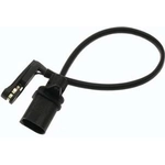 Order Front Disc Pad Sensor Wire by CARLSON - 19113 For Your Vehicle