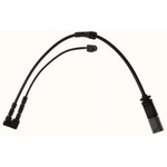 Order Front Disc Pad Sensor Wire by CARLSON - 19119 For Your Vehicle