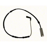 Order Front Disc Pad Sensor Wire by CARLSON - 19130 For Your Vehicle