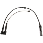 Order CARLSON - 19137 - Front Disc Pad Sensor Wire For Your Vehicle