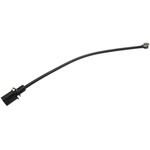 Order CARLSON - 19144 - Brake Pad Electronic Wear Sensor For Your Vehicle