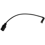 Order CARLSON - 19151 - Front Brake Pad Electronic Wear Sensor For Your Vehicle