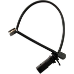 Order Front Disc Pad Sensor Wire by CARLSON - 19158 For Your Vehicle