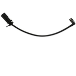 Order CARLSON - 19159 - Brake Pad Electronic Wear Sensor For Your Vehicle