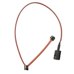 Order CARLSON - 19176 - Brake Pad Electronic Wear Sensor For Your Vehicle