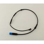 Order CARLSON - 19183 - Front Disc Pad Sensor Wire For Your Vehicle