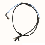 Order CARLSON - 19187 - Brake Pad Electronic Wear Sensor For Your Vehicle