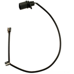 Order CARLSON - 19241 - Front Brake Pad Electronic Wear Sensor For Your Vehicle