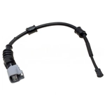 Order CARLSON - 19242 - Brake Pad Electronic Wear Sensor For Your Vehicle