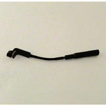 Order Front Disc Pad Sensor Wire by CARLSON - 19245 For Your Vehicle