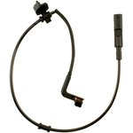 Order CARLSON - 19270 - Front Brake Pad Electronic Wear Sensor For Your Vehicle