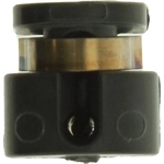 Order Front Disc Pad Sensor Wire by CENTRIC PARTS - 116.20008 For Your Vehicle