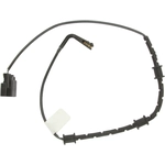 Order CENTRIC PARTS - 116.20015 - Disc Brake Pad Wear Sensor For Your Vehicle