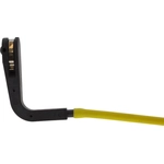 Order Front Disc Pad Sensor Wire by CENTRIC PARTS - 116.22013 For Your Vehicle