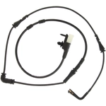 Order CENTRIC PARTS - 116.22015 - Front Disc Pad Sensor Wire For Your Vehicle