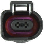 Order Front Disc Pad Sensor Wire by CENTRIC PARTS - 116.33005 For Your Vehicle