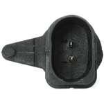 Order Front Disc Pad Sensor Wire by CENTRIC PARTS - 116.33006 For Your Vehicle