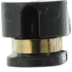 Order Front Disc Pad Sensor Wire by CENTRIC PARTS - 116.33016 For Your Vehicle