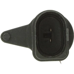 Order Front Disc Pad Sensor Wire by CENTRIC PARTS - 116.33019 For Your Vehicle