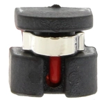 Order Front Disc Pad Sensor Wire by CENTRIC PARTS - 116.33020 For Your Vehicle