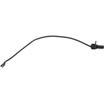 Order CENTRIC PARTS - 116.33024 - Front Disc Pad Sensor Wire For Your Vehicle
