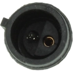 Order Front Disc Pad Sensor Wire by CENTRIC PARTS - 116.34001 For Your Vehicle
