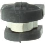 Order Front Disc Pad Sensor Wire by CENTRIC PARTS - 116.34010 For Your Vehicle