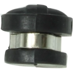 Order Front Disc Pad Sensor Wire by CENTRIC PARTS - 116.34017 For Your Vehicle