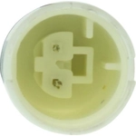 Order Front Disc Pad Sensor Wire by CENTRIC PARTS - 116.34028 For Your Vehicle