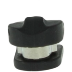 Order Front Disc Pad Sensor Wire by CENTRIC PARTS - 116.34056 For Your Vehicle
